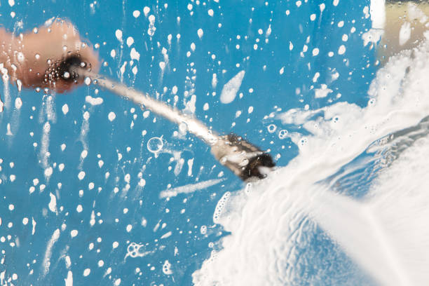 Best Spring Cleaning  in University Of Lifornia Santa Barbara, CA